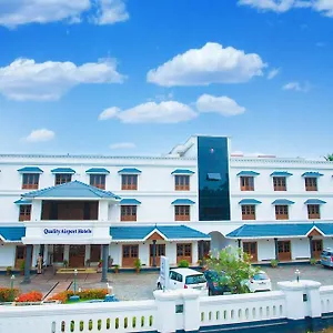 https://quality-airport-hotel.kerala-hotels.net