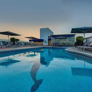 https://j5-rimal-hotel-apartments.dubaihotelsoffers.com